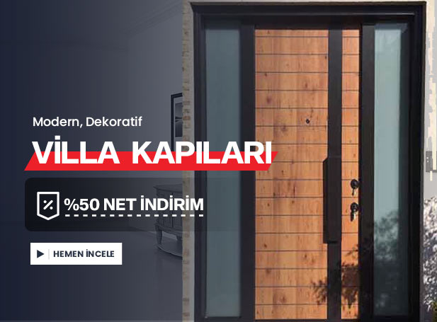 Villa Kapilari Fiyatlar Villa Kapisi Fiyat Ahsap Villa Kapisi Villa Dis Kapi Giris Modelleri